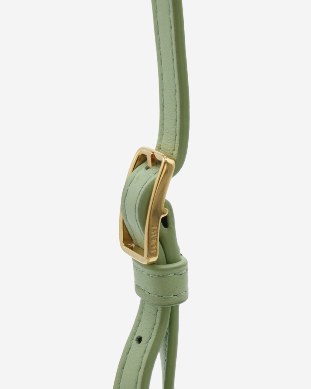 Bolso Loewe Goya
