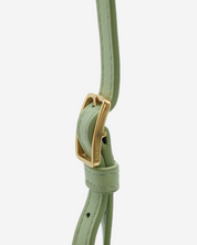 Bolso Loewe Goya