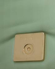 Bolso Loewe Goya