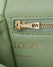 Bolso Loewe Goya