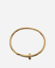 Cartier Juste un Clou Bracelet 