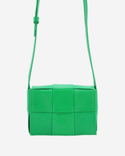 Bolso Bottega Veneta Cassette Mini