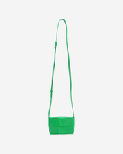 Bolso Bottega Veneta Cassette Mini