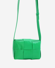 Bolso Bottega Veneta Cassette Mini