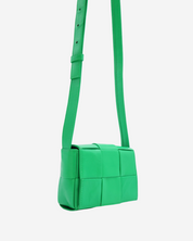 Bolso Bottega Veneta Cassette Mini