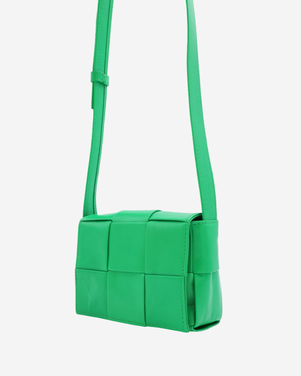 Bolso Bottega Veneta Cassette Mini