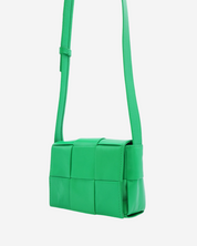Bolso Bottega Veneta Cassette Mini