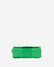 Bolso Bottega Veneta Cassette Mini