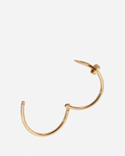 Cartier Juste un Clou Bracelet 