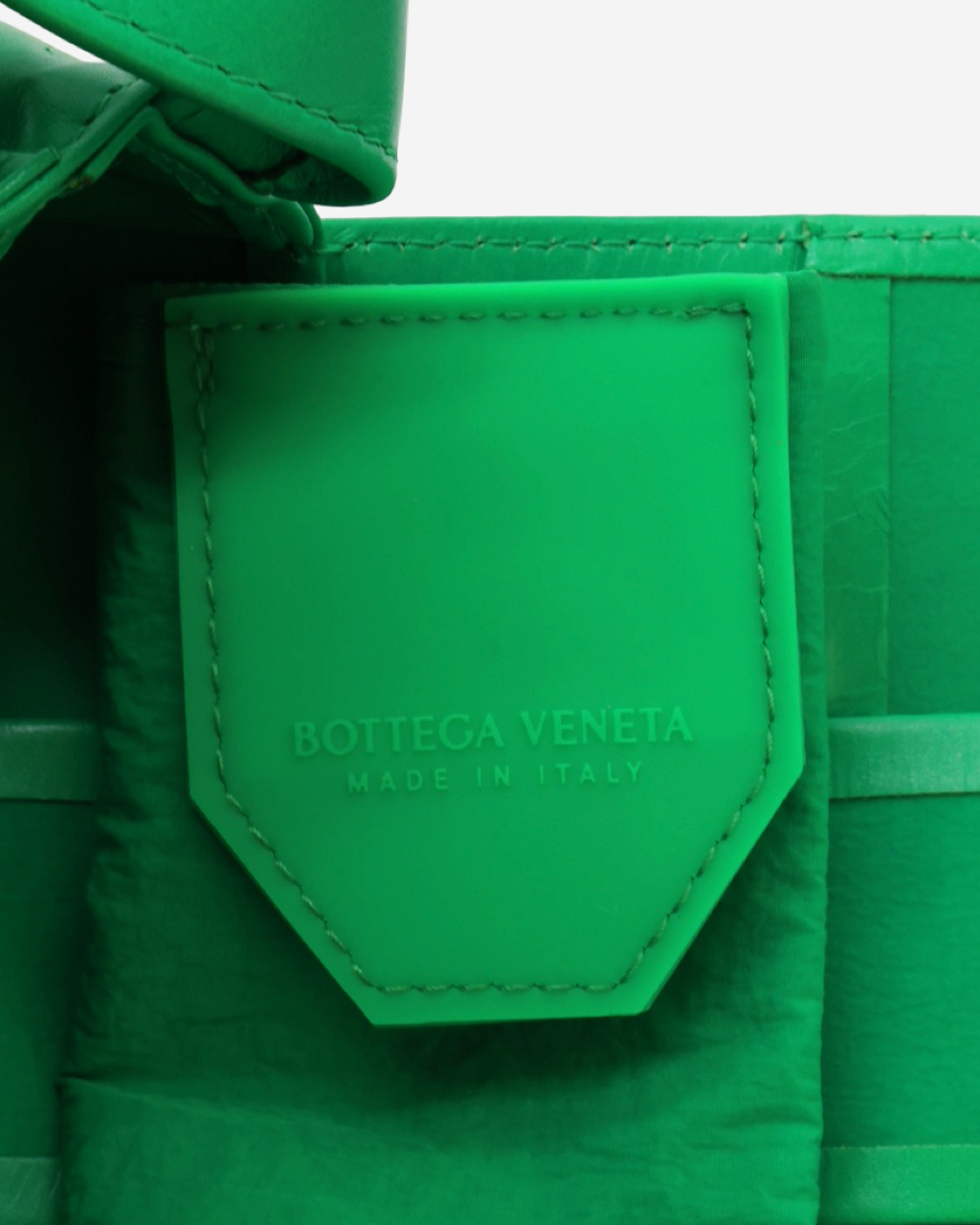 Bolso Bottega Veneta Cassette Mini