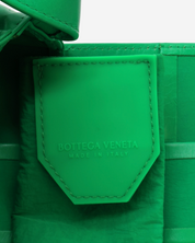 Bolso Bottega Veneta Cassette Mini