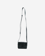 Bottega Veneta Cassette Mini Bag