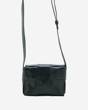 Bottega Veneta Cassette Mini Bag