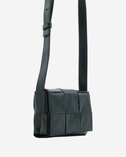 Bottega Veneta Cassette Mini Bag