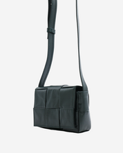 Bottega Veneta Cassette Mini Bag