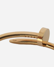Cartier Juste un Clou Bracelet 