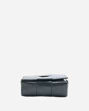 Bottega Veneta Cassette Mini Bag