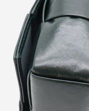 Bottega Veneta Cassette Mini Bag