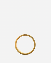 Anillo Cartier Love