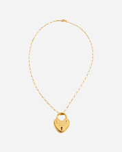 Collar Tiffany & Co.