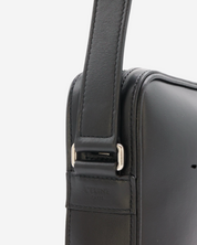 Celine Logo Bag