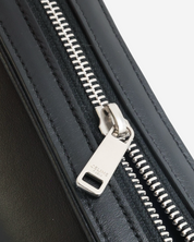 Celine Logo Bag