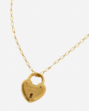 Collar Tiffany & Co.