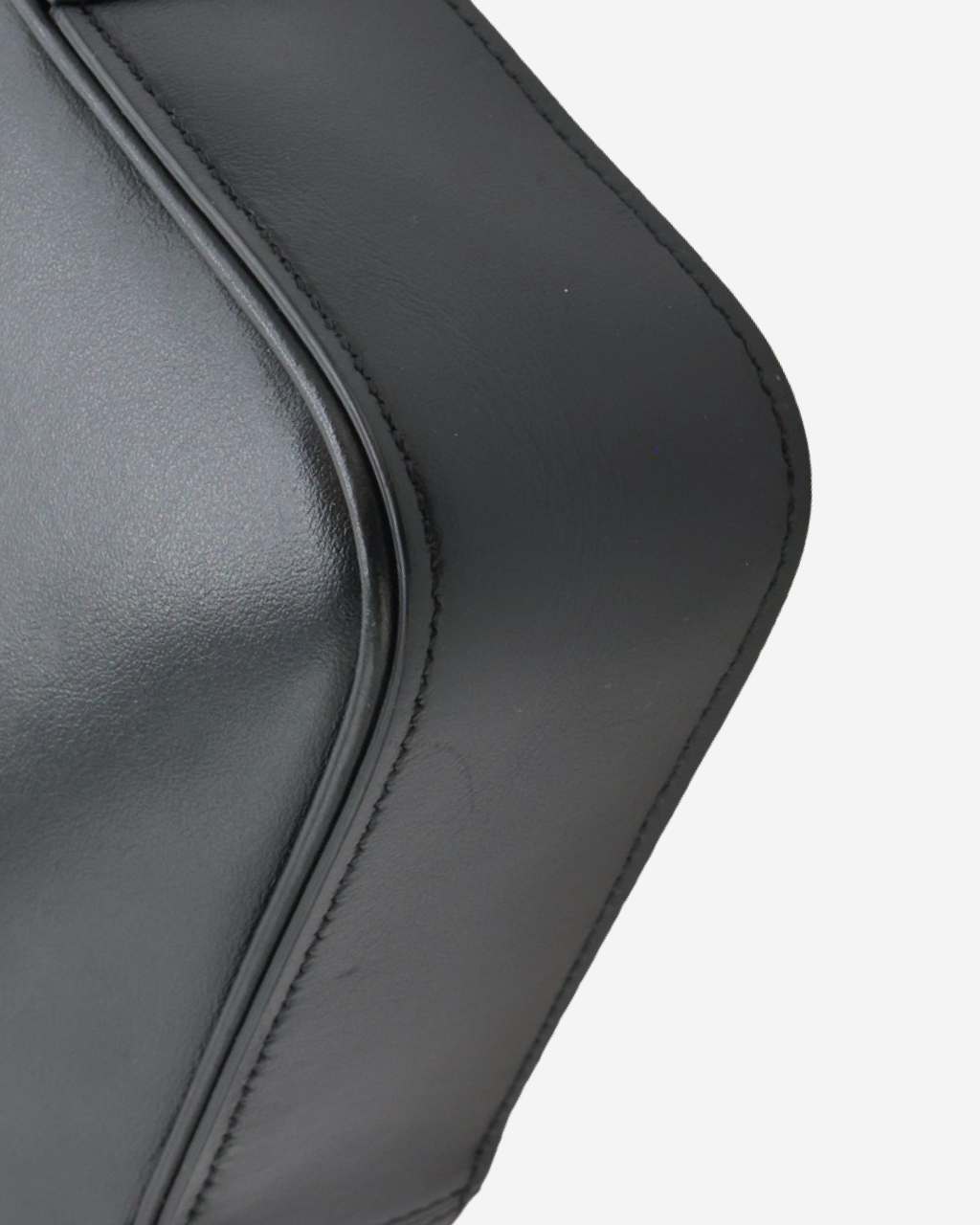 Celine Logo Bag