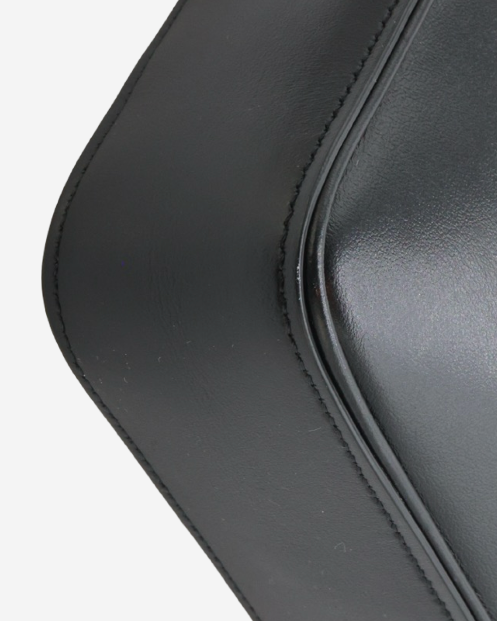 Celine Logo Bag
