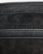 Celine Logo Bag