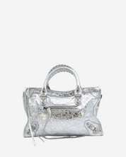 Bolso Balenciaga Le City 2011