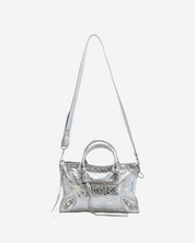 Bolso Balenciaga Le City 2011