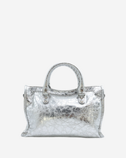 Bolso Balenciaga Le City 2011