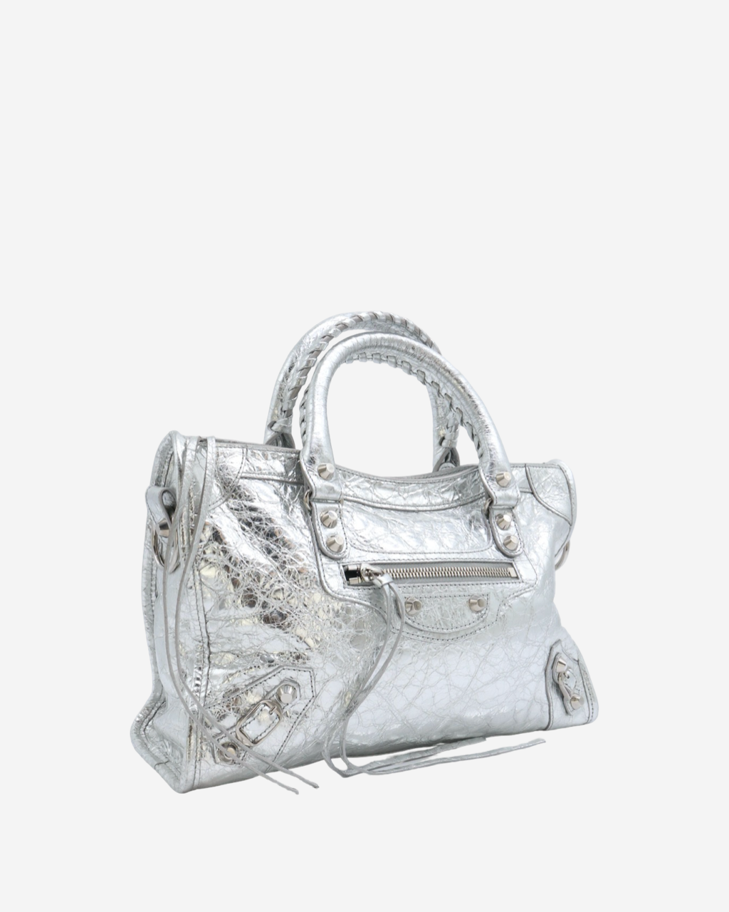 Bolso Balenciaga Le City 2011