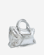 Bolso Balenciaga Le City 2011