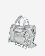 Bolso Balenciaga Le City 2011