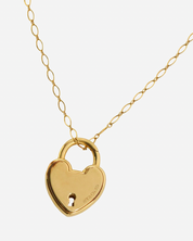Collar Tiffany & Co.