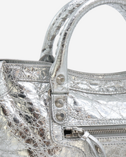 Bolso Balenciaga Le City 2011