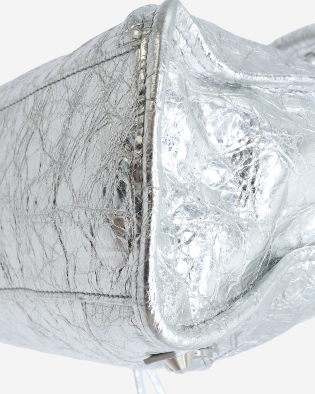 Bolso Balenciaga Le City 2011