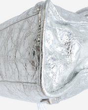 Bolso Balenciaga Le City 2011