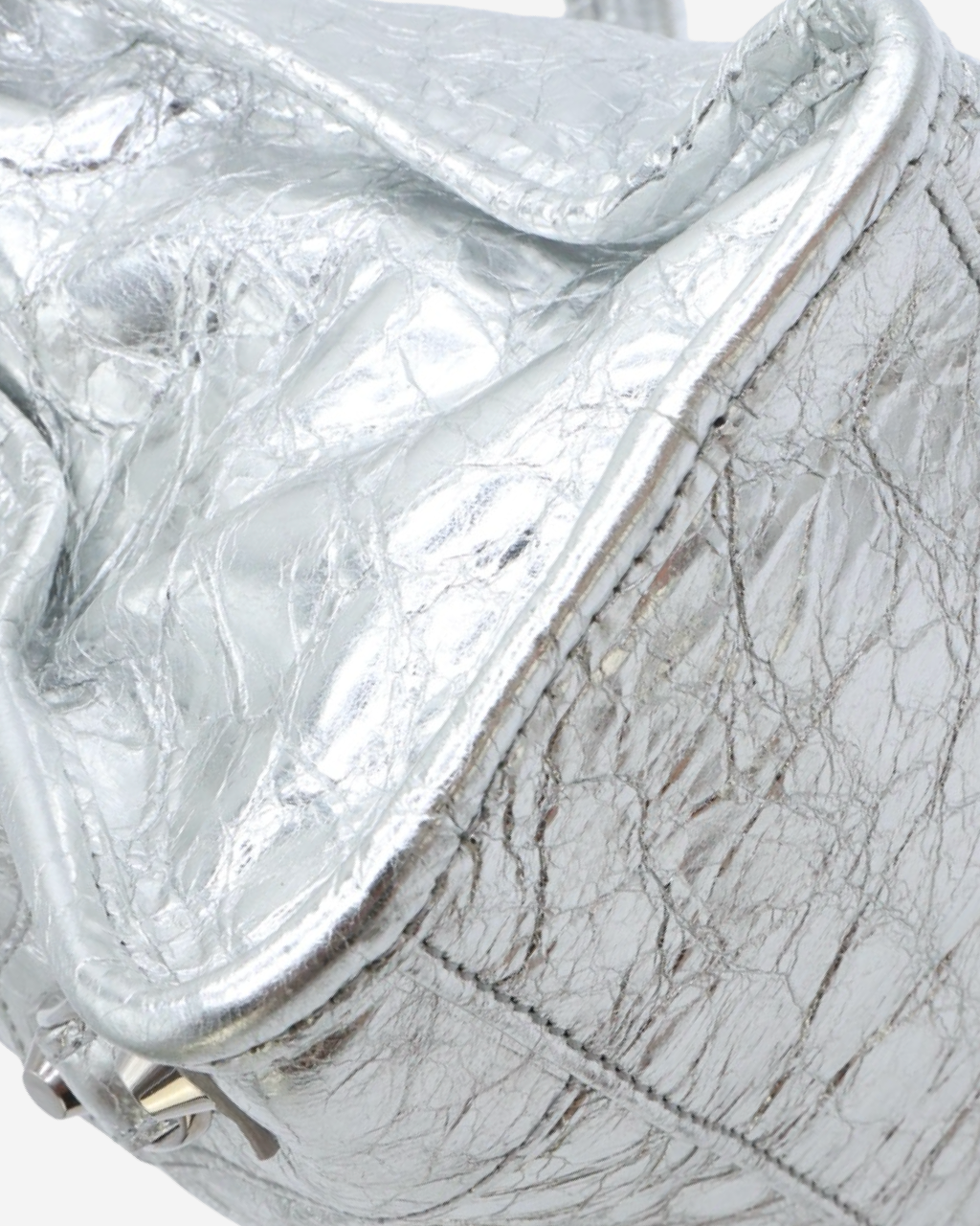 Bolso Balenciaga Le City 2011