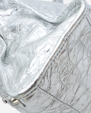 Bolso Balenciaga Le City 2011