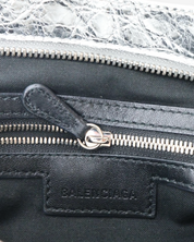 Bolso Balenciaga Le City 2011