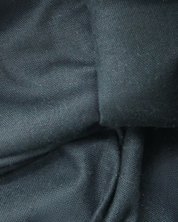 Bolso Balenciaga Le City 2011