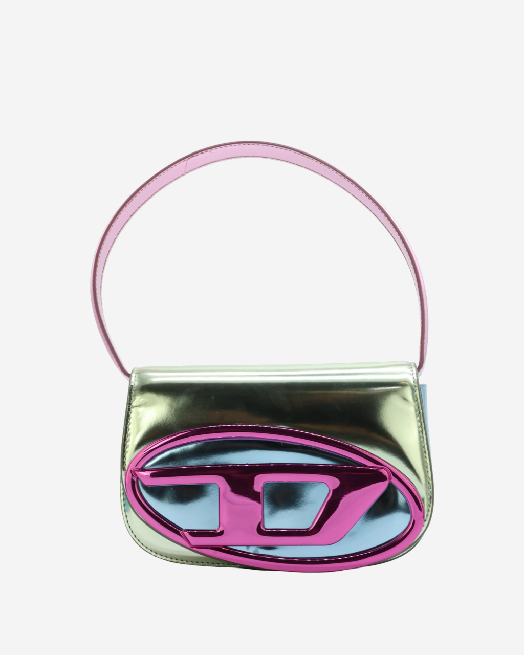 IBDROP89_625.png