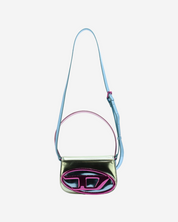Bolso Diesel 1DR