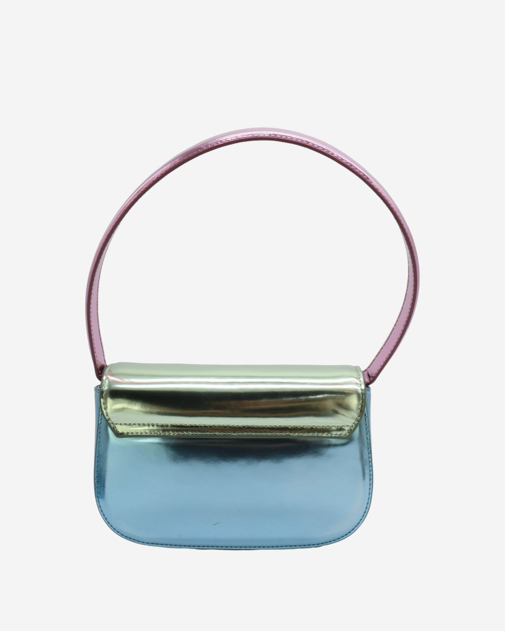Bolso Diesel 1DR