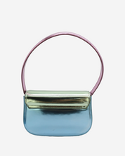 Bolso Diesel 1DR