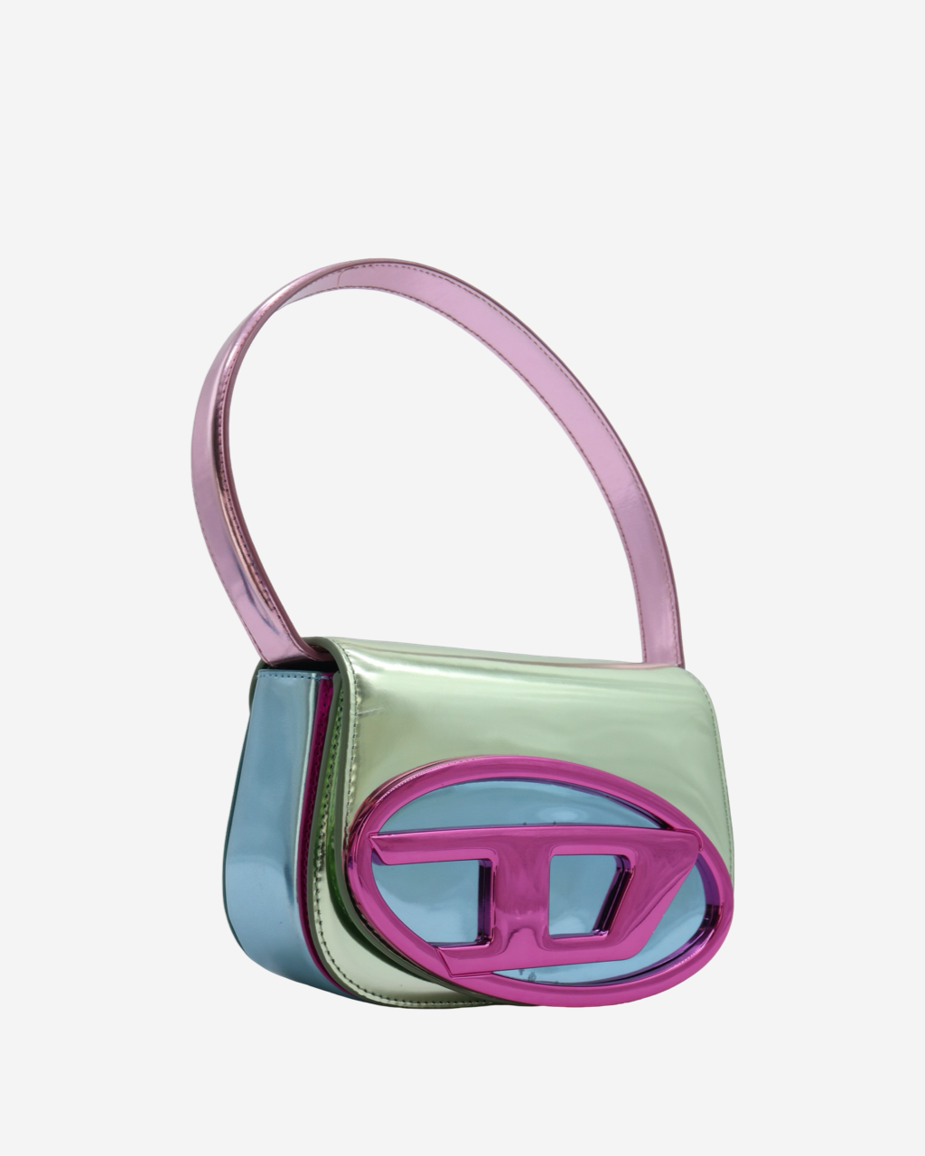 Bolso Diesel 1DR