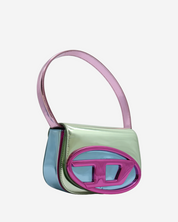 Bolso Diesel 1DR